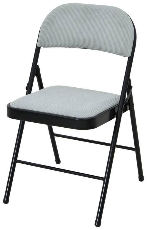 Klappstuhl Walter