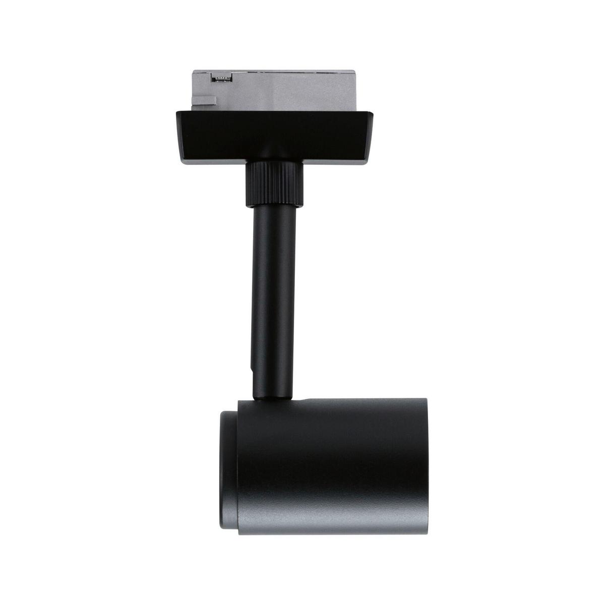Schinensystem-Strahler 95621 Urail Runa - Basics (6,0/13,3/3,5cm) - Paulmann