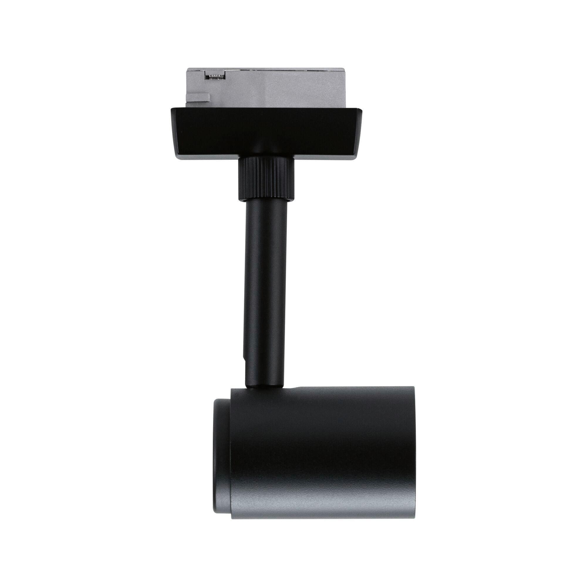 Schinensystem-Strahler 95621 Urail Runa