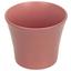 Übertopf Agneta - Perlmutt/Rosa, KONVENTIONELL, Keramik (12/10,2cm) - Luca Bessoni Übertopf Agneta - Perlmutt/Rosa, KONVENTIONELL, Keramik (12/10,2cm) - Luca Bessoni