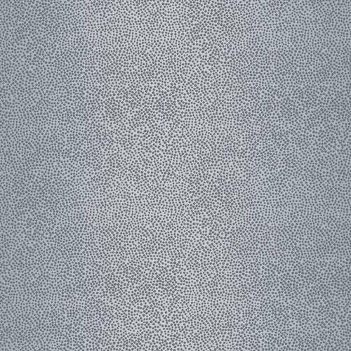 Vliestapete Jane, Grau - Grau, Basics, Papier/Kunststoff (53/1000cm)