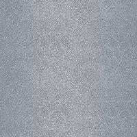 Vliestapete Jane, Grau - Grau, Basics, Papier/Kunststoff (53/1000cm)