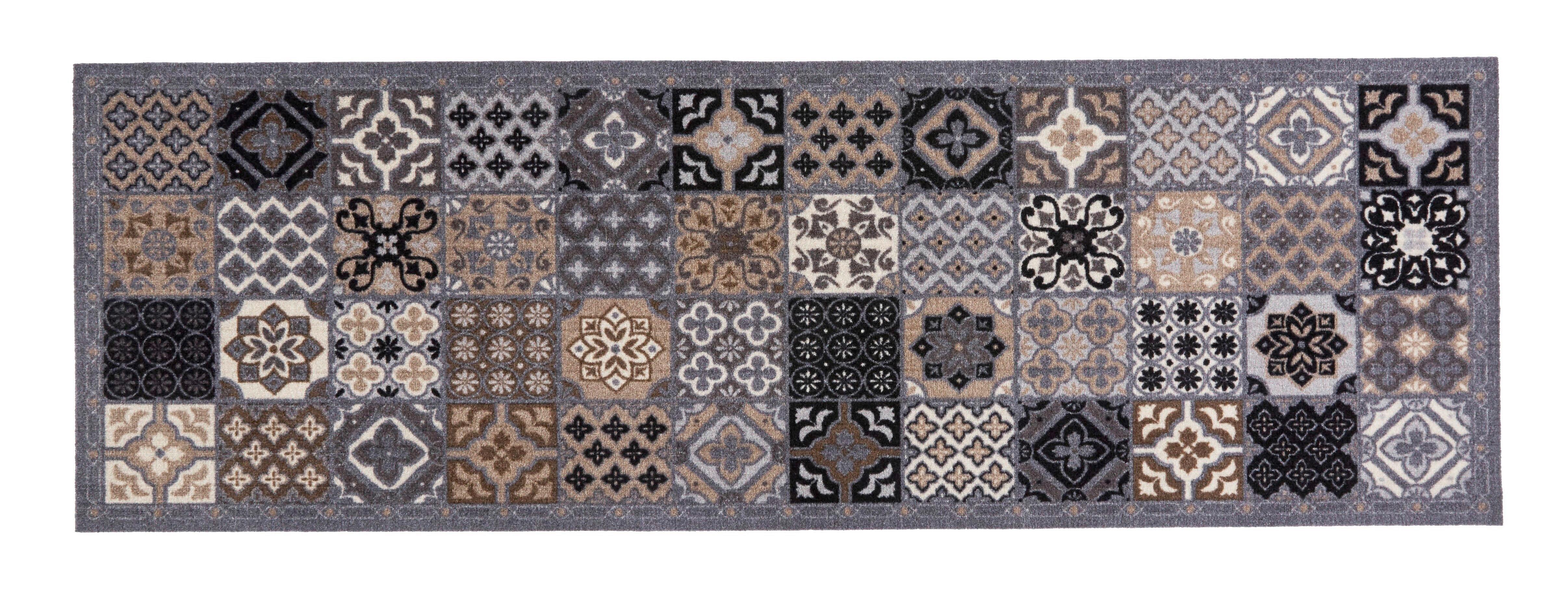 BĚHOUN Dilara, 50/150cm - Moderní (50/150cm) - Modern Living