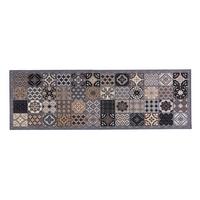 BEHÚŇ Dilara, 50/150cm - Modern (50/150cm) - Modern Living
