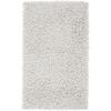 KOBEREC S VYSOKÝM VLASOM Bono 3, 120/175cm, biela - biela, textil (120/175cm) - Based