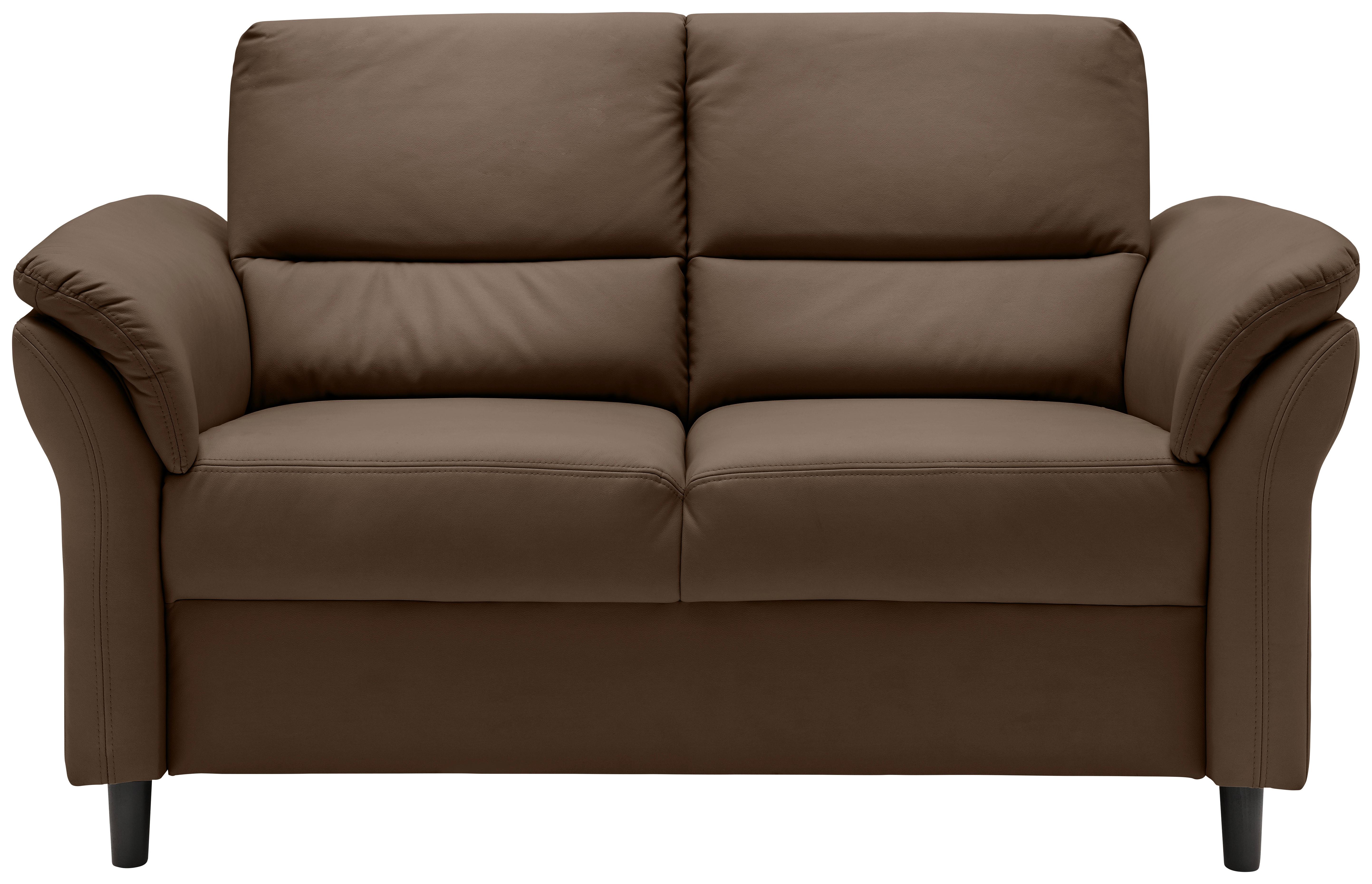 2-sitzer-sofa Cavoli, Braun B: 147 Cm