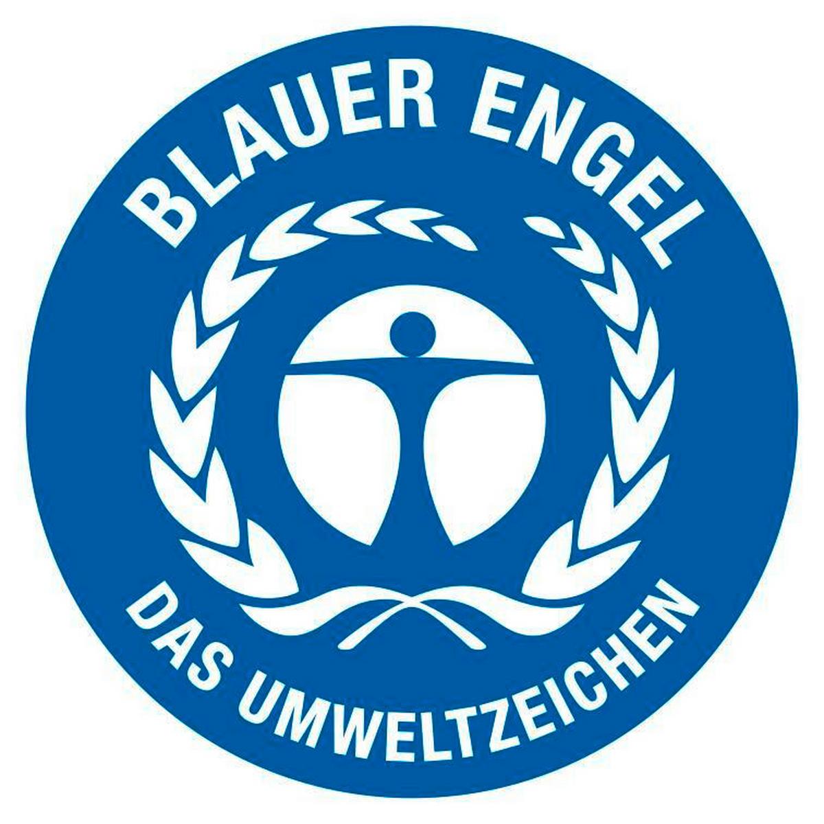 Schwebetürenschrank Subito - Silberfarben/Graphitfarben, MODERN, Holzwerkstoff (136/197/61cm) - Rauch Möbel