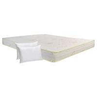 Matrac Ecoline 180/200 - Basics