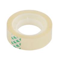Klebeband Tim - Transparent, KONVENTIONELL, Kunststoff (4,3/1,5cm) - Ondega