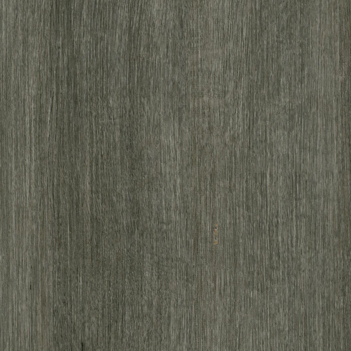Weinregal Vaughn Grau Eiche Dekor B: 120 cm - Eichefarben/Eiche grau, Design, Holzwerkstoff (120/76/48cm) - MID.YOU