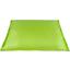 Sitzsack B52 Kiwi - Hellgrün, MODERN, Textil (140/100/30cm) Sitzsack B52 Kiwi - Hellgrün, MODERN, Textil (140/100/30cm)