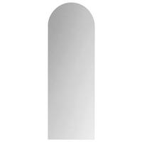 Spiegel Corny Arch B: 30cm - Trend, Glas (30/90cm)