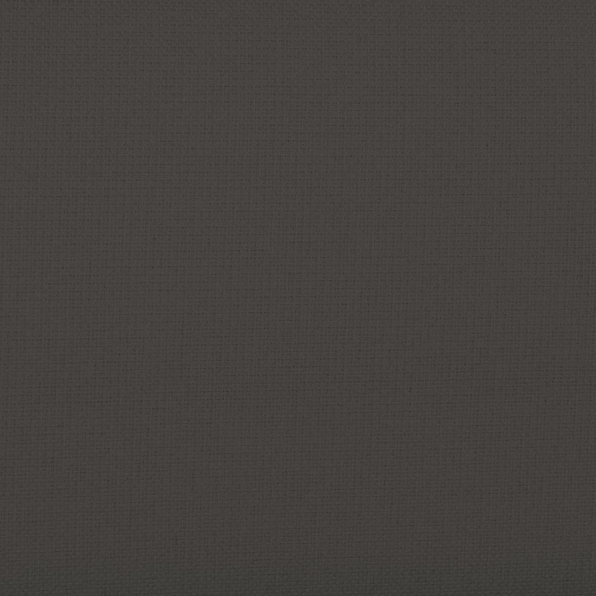 Boxspringbett mit Bettkasten Nida 100x200 cm Graphitfarben - Graphitfarben/Schwarz, MODERN, Holz/Textil (100/200cm) - MID.YOU