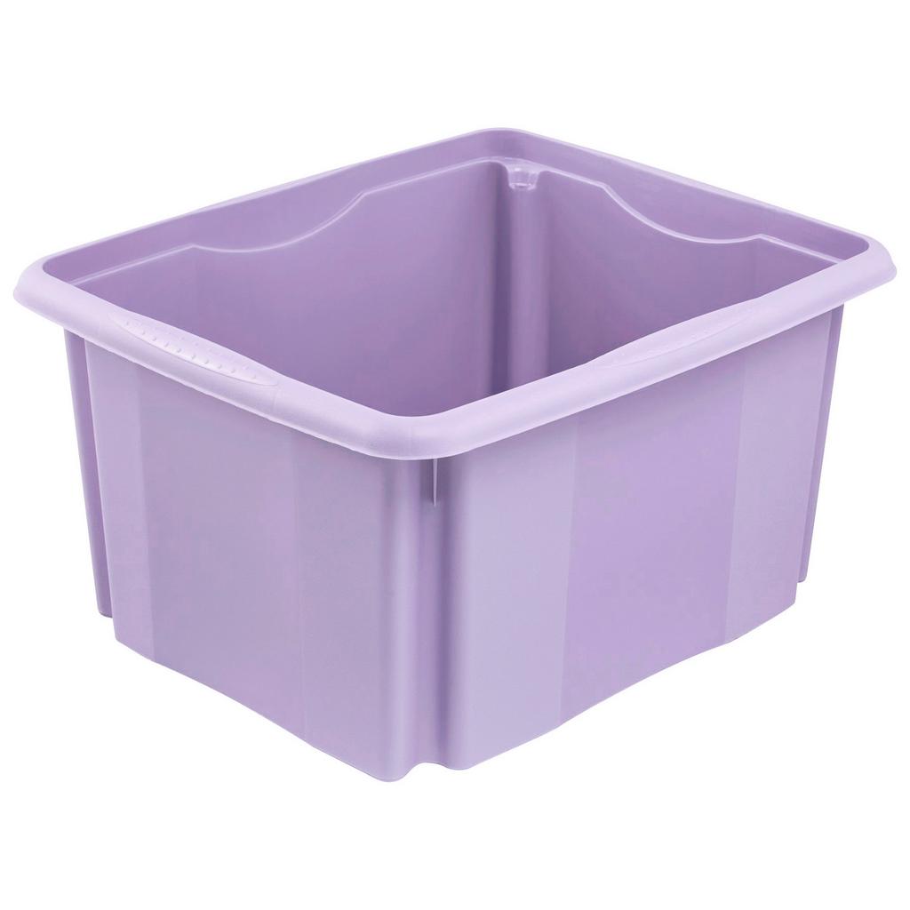 AUFBEWAHRUNGSBOX EMIL