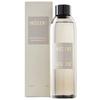 Náplň do pokojové vůne Masculine Elegance, 200ml - šedá/čiré, Design, plast (200ml) - Inscent
