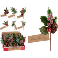 Dekohänger Mina - Basics (22cm)