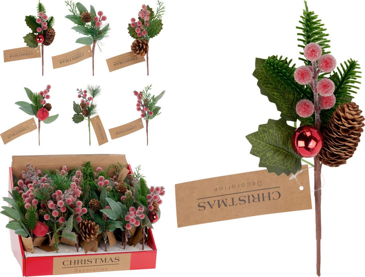 Dekohänger Mina - Basics (22cm)