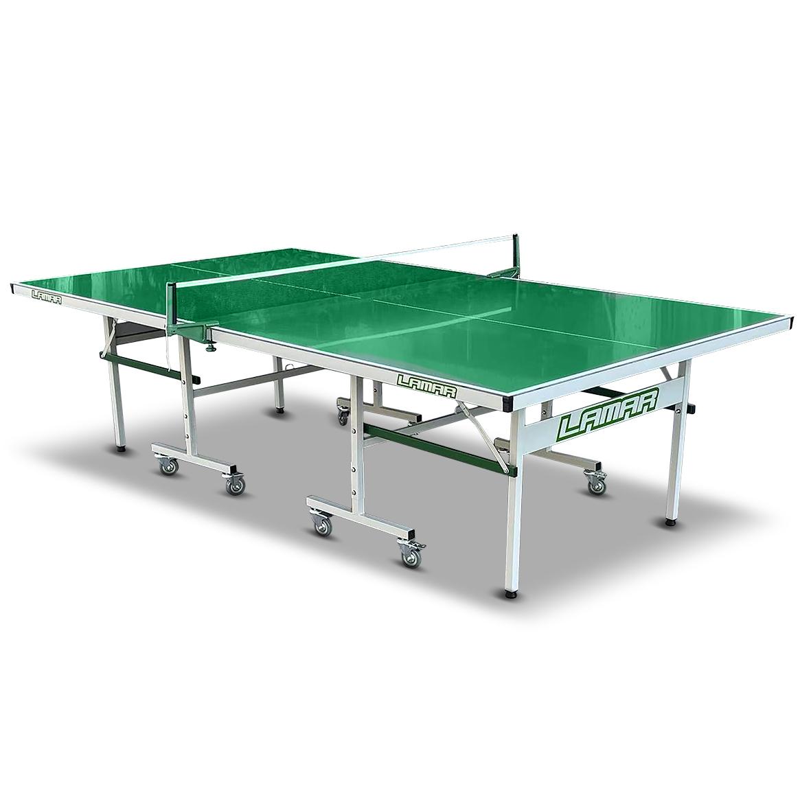Tischtennisplatte Tischtennistisch Spieltisch Tischtennis Platte Klappbar HOT 