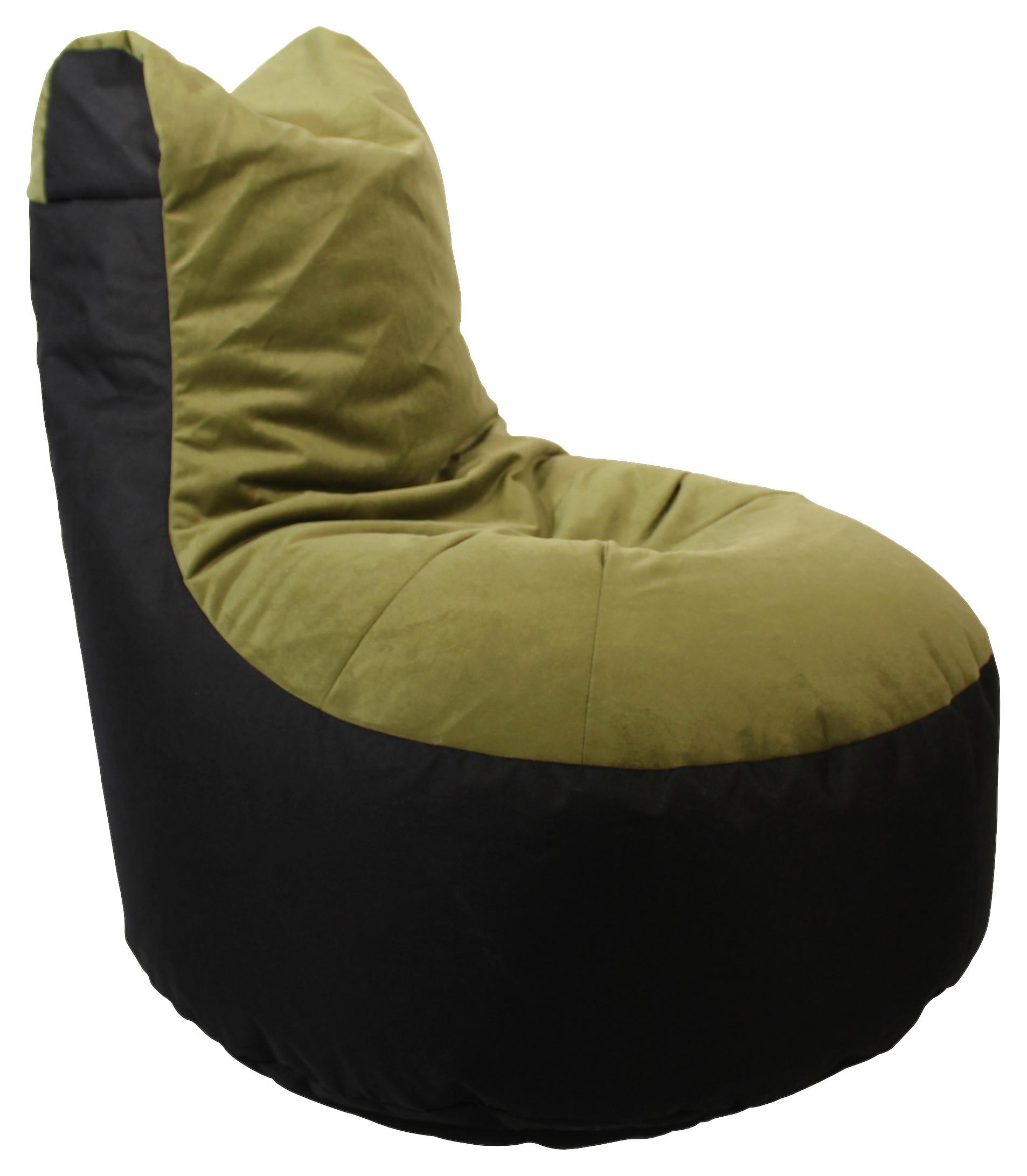 Sitzsack MEGGI aus dem Hause ONDEGA