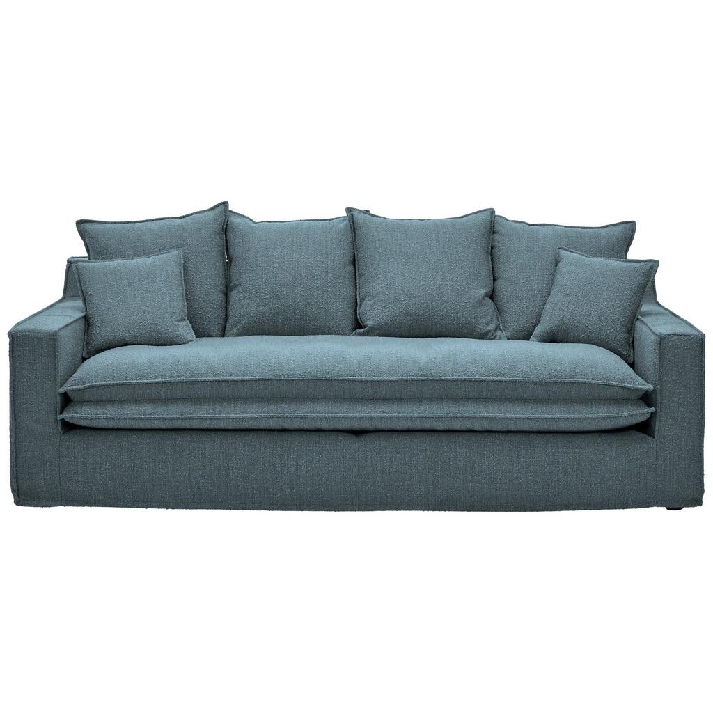 3-SITZER-SOFA AURORA