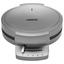 Waffelautomat Waffelautomat B: 28 cm - Basics, Metall (28/11/32cm) Waffelautomat Waffelautomat B: 28 cm - Basics, Metall (28/11/32cm)