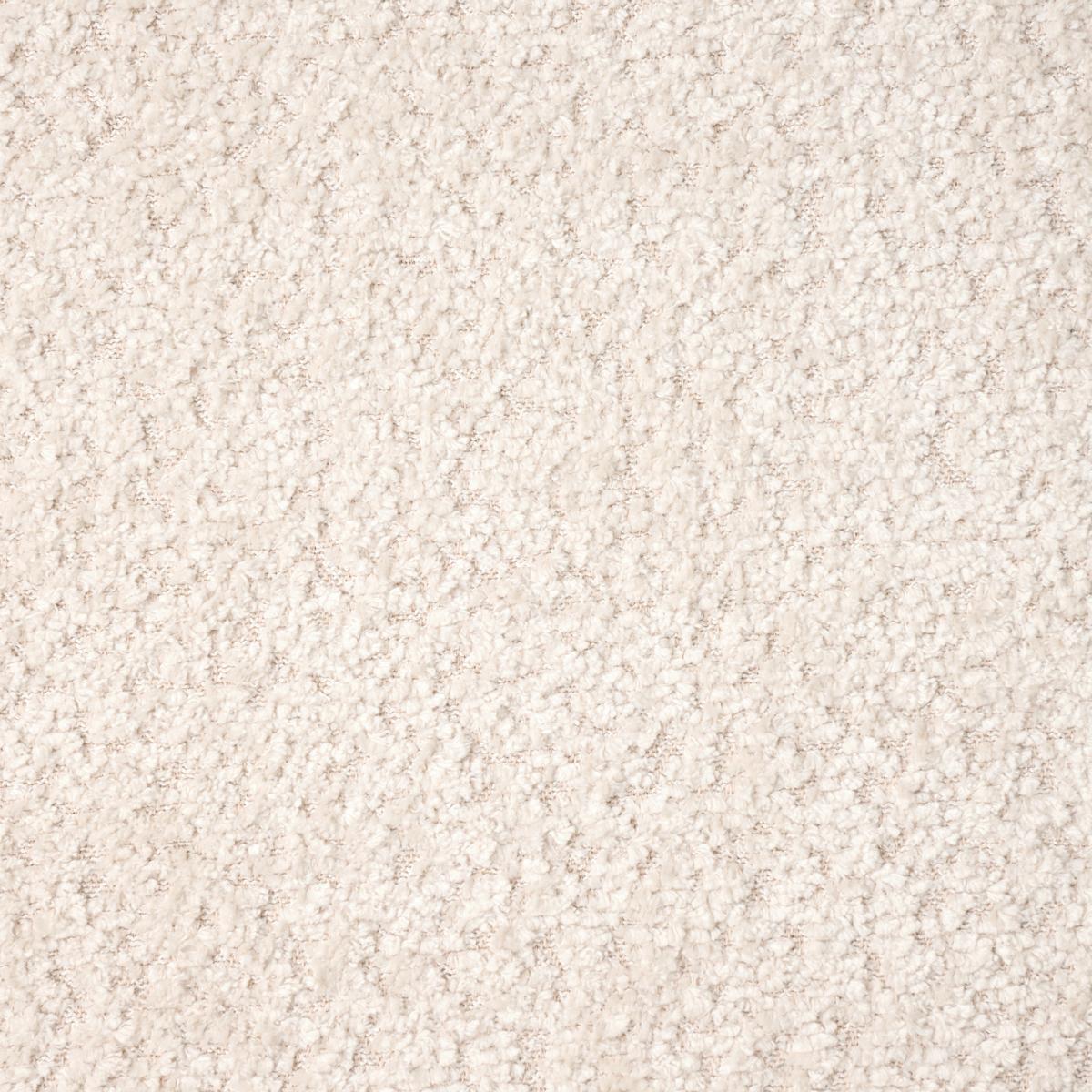 Sitzbank Kea Ohne Lehne Beige, B: 140 Cm - Beige/Schwarz, KONVENTIONELL, Textil/Metall (140/49/47cm) - MID.YOU