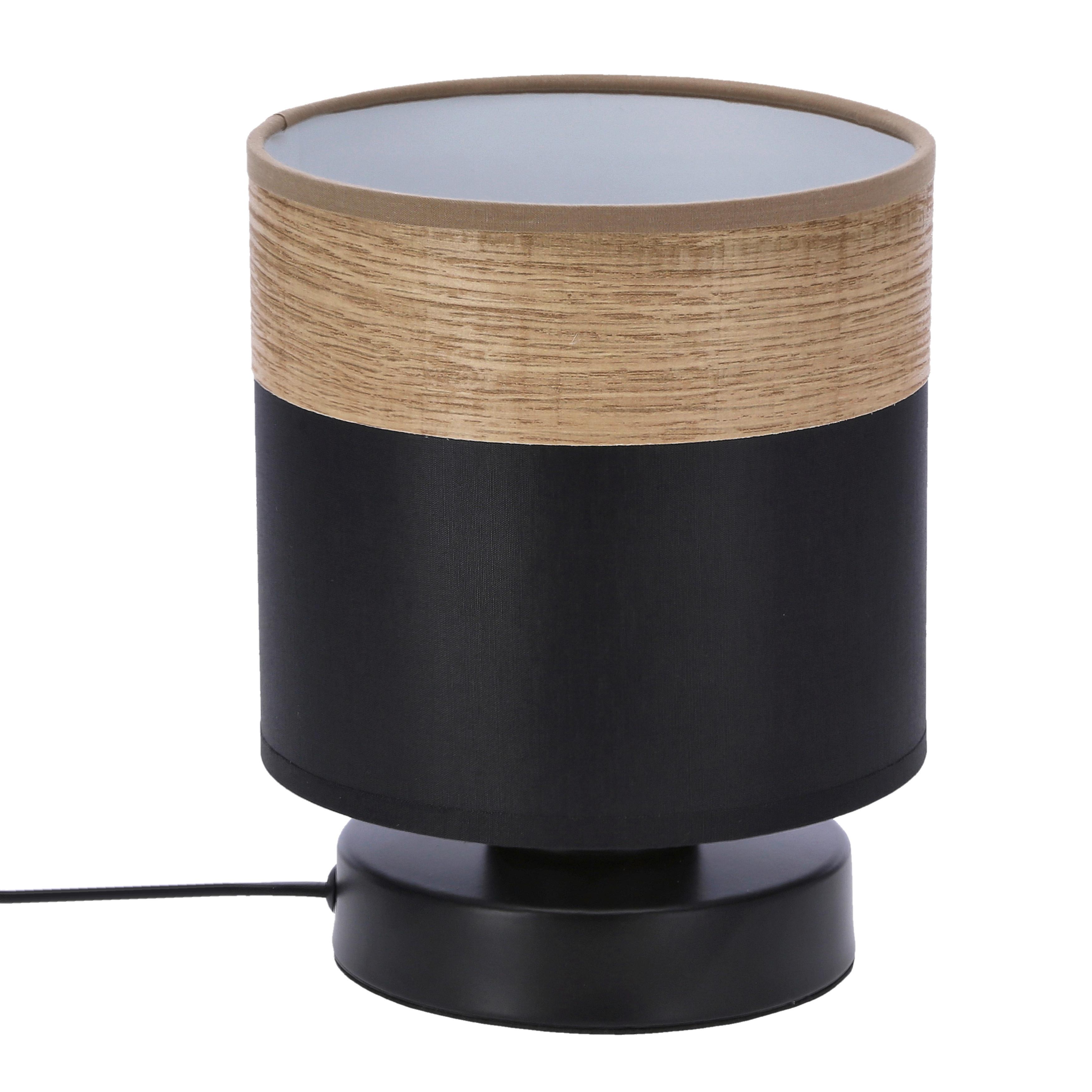 Tischleuchte 41-17628 Porto