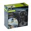 Grundig Dashcam Kfz 46921 - Schwarz, MODERN, Kunststoff (4/2,5/10cm) - Grundig Grundig Dashcam Kfz 46921 - Schwarz, MODERN, Kunststoff (4/2,5/10cm) - Grundig