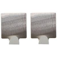 Kampó Mosaic *top Ár* - króm, Konventionell, fém - Best Price