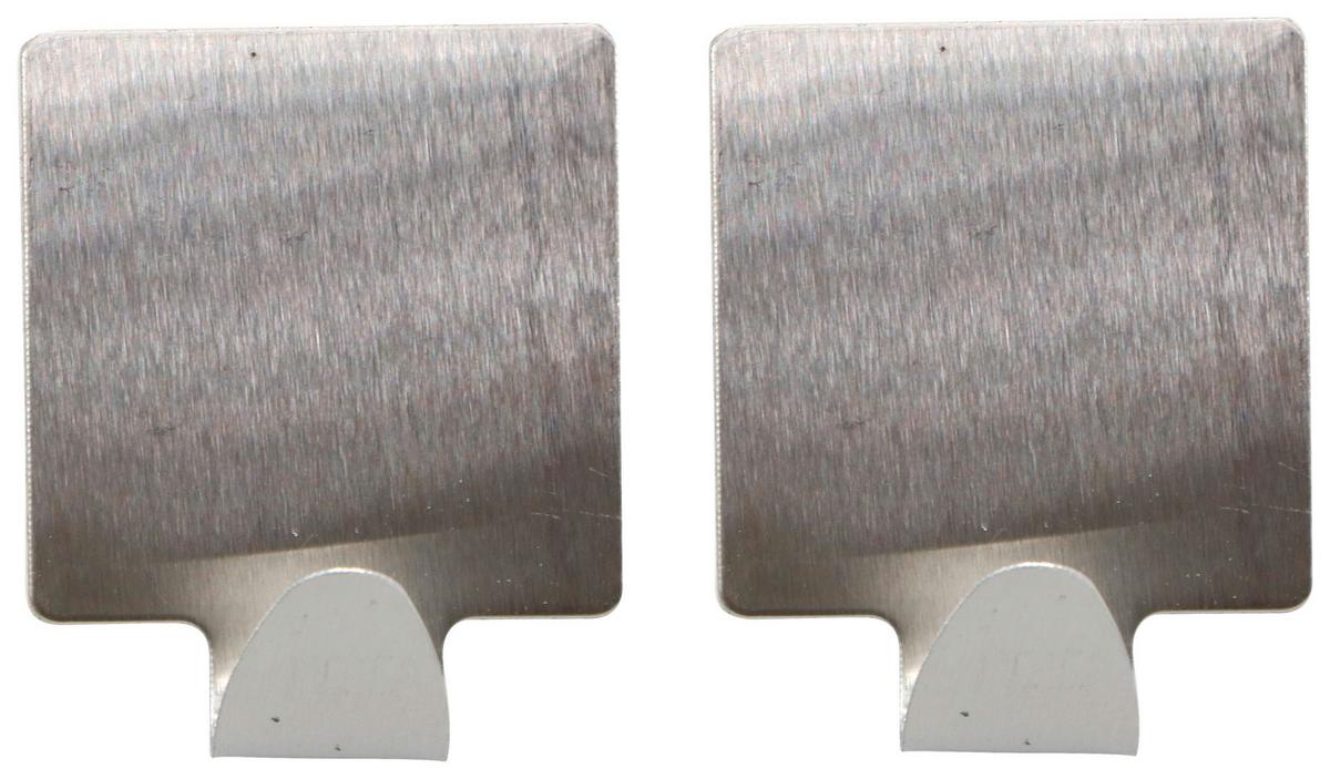 Kampó Mosaic *top Ár* - króm, Konventionell, fém - Best Price