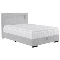 Box-ágy Kelly 120/200 Cm - Modern (120/200cm)