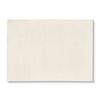 Szőrme Szőnyeg Kb. 100/150cm - krém, Basics, textil (100/150cm) - Best Price