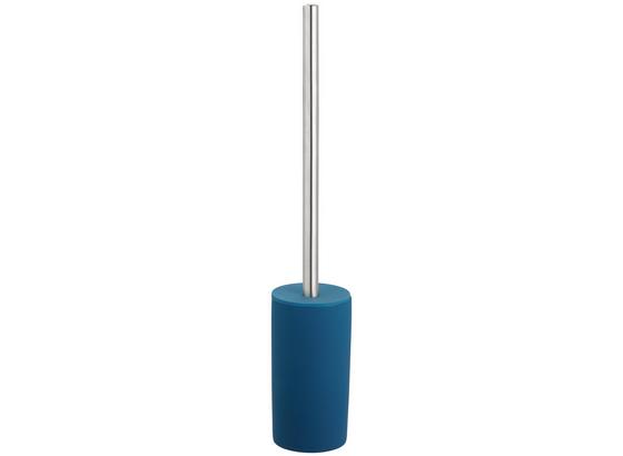 Wc Kefa Melanie -ext- - čierna, Konvenčný, kov/plast (8/45cm) - Mömax modern living Wc Kefa Melanie -ext- - čierna, Konvenčný, kov/plast (8/45cm) - Mömax modern living