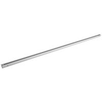 Schienensystem Urail 968.33 In Titanfarben L: 100 cm - Titanfarben, Basics, Metall (100cm) - Paulmann