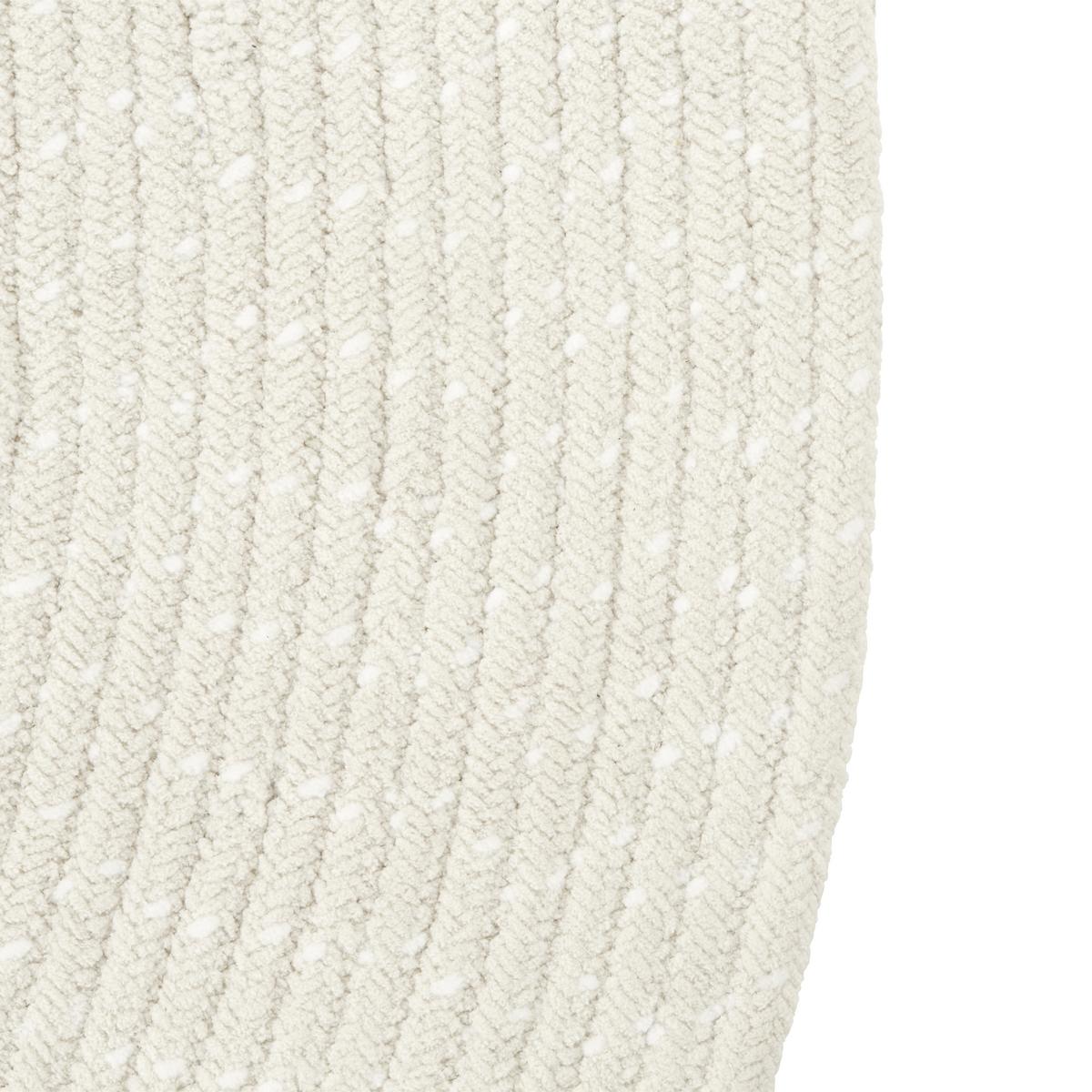 RUČNĚ TKANÝ KOBEREC Manila 1, 100cm - přírodní barvy, Basics, textil (100cm) - Modern Living