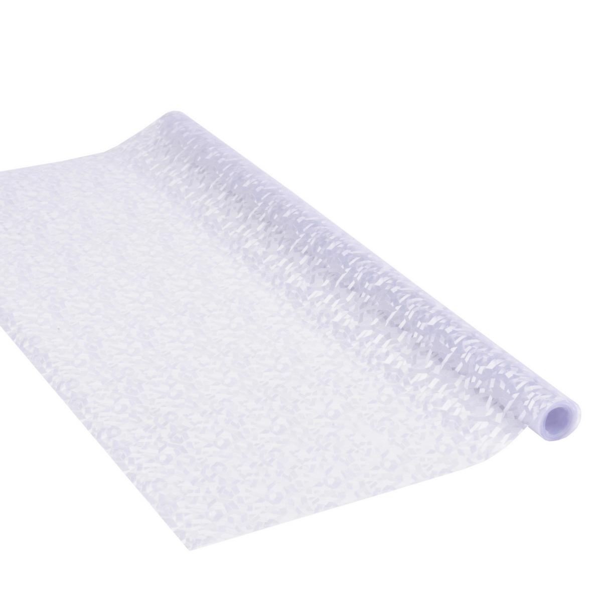 Klebefolie 54340 Fensterfolie - Transparent, Basics, Kunststoff (90/150cm) - Windhager