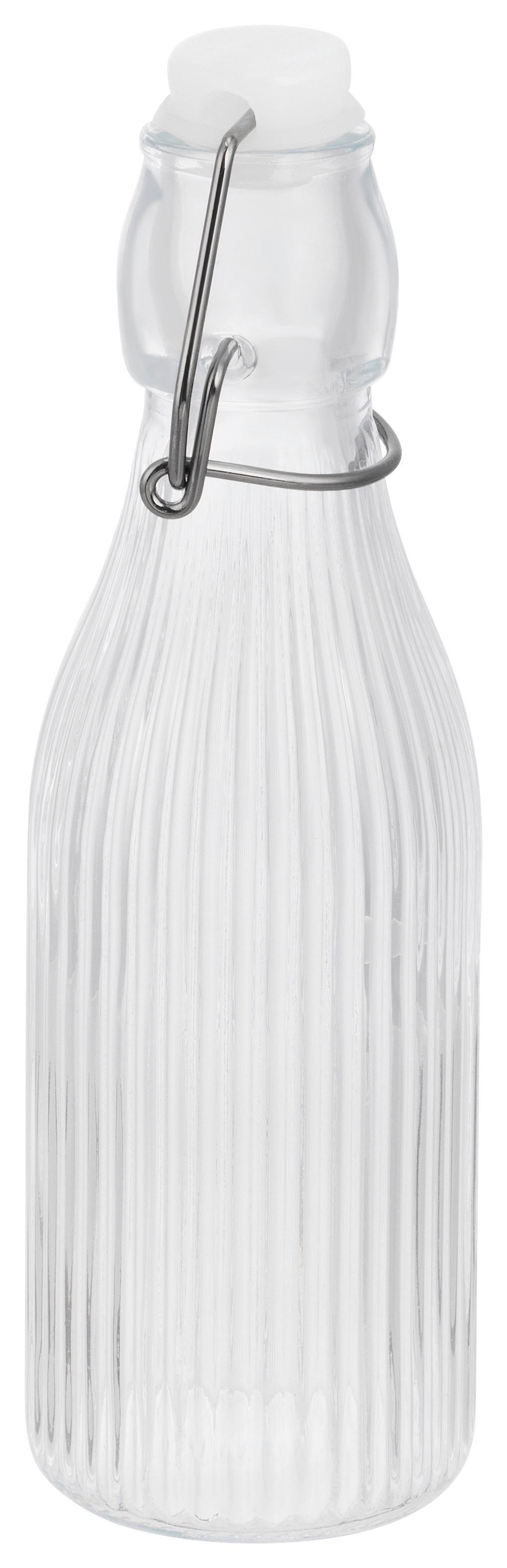 UNIVERSALFLASCHE Thea 250 ml