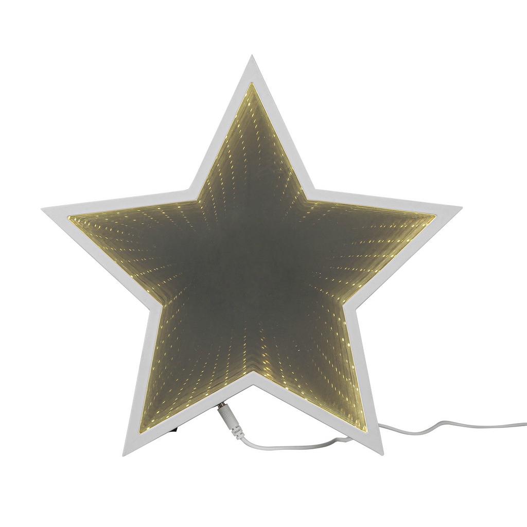 LED-Dekoleuchte Luna