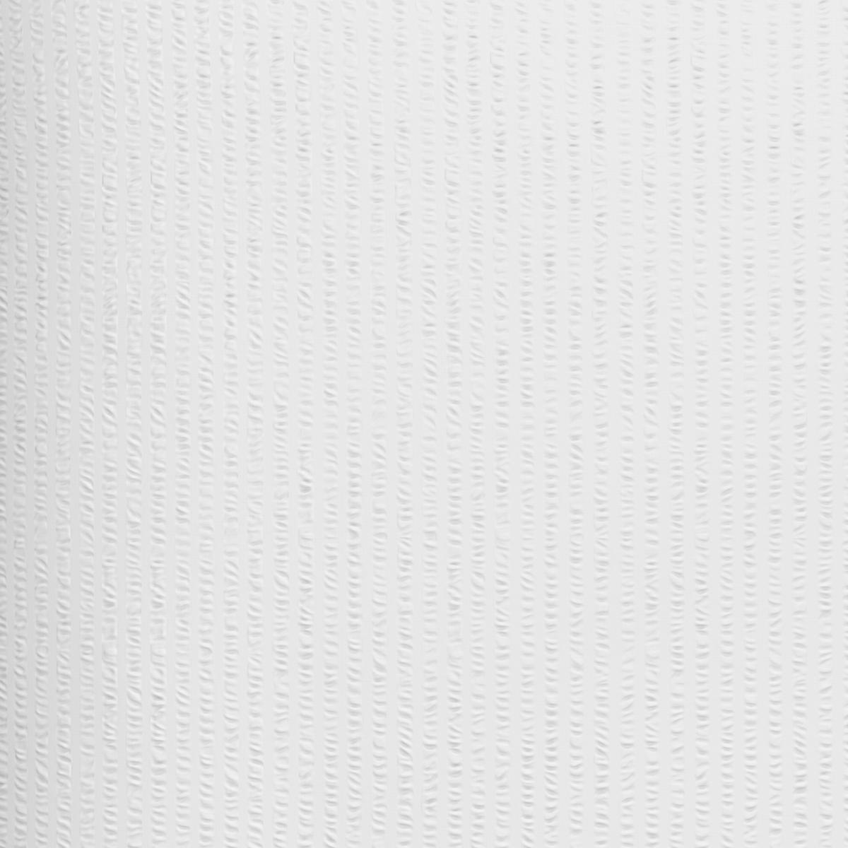 Bettwäsche Larissa - Weiß, KONVENTIONELL, Textil - Ondega
