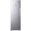 Gefrierschrank Fv354n4bie - Weiß, MODERN, Kunststoff/Metall (59,5/185,5/65,1cm) - Hisense