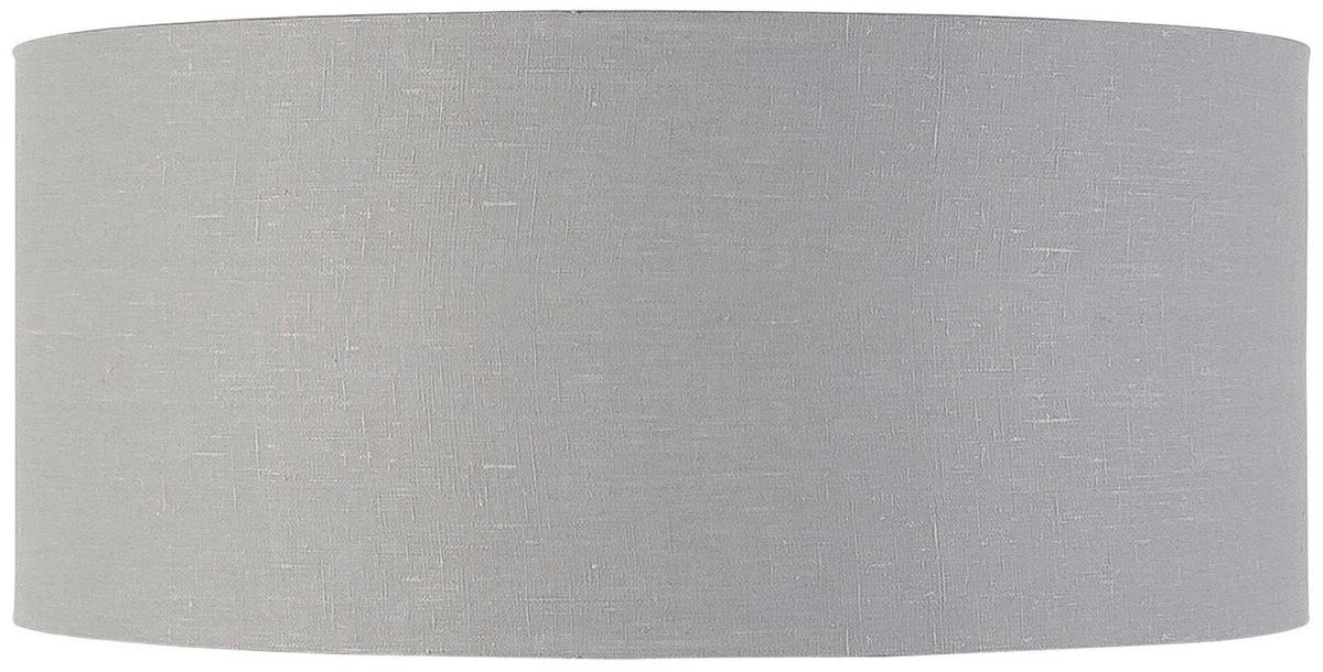 Állólámpa Everest/f/6030/lg - világosszürke/natúr színű, Trend (60/158cm) - Good & Mojo