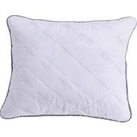 Párna Silver Protect Kb. 70/90cm - fehér, Konventionell, textil (70/90cm) - Primatex