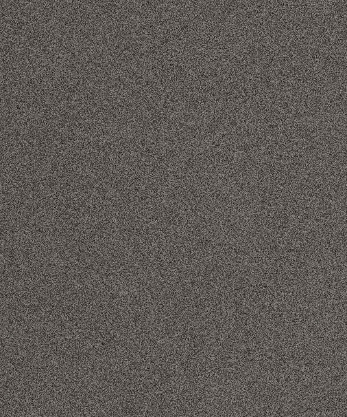 Küchenblock Toronto Buchefarben/graphit B: 160 Cm - Buchefarben/Graphitfarben, MODERN, Holzwerkstoff (160cm) - Held