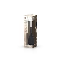 Küchenhelferset Kitchen Tools Weiß 4-teilig - Weiß, Basics, Kunststoff (10.6/11/35cm)