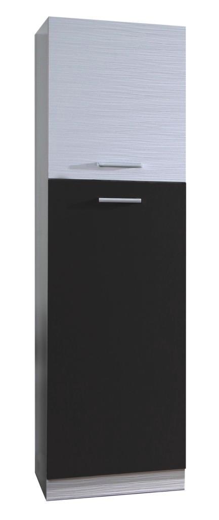 Kamraszekrény Margaret Ii-l - konvencionális (50/217/59cm)