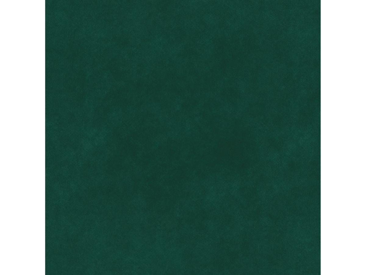 Ecksofa Palermo Dunkelgrün, mit Stauraum - Dunkelgrün/Schwarz, Basics, Textil (213/154cm) - Livetastic