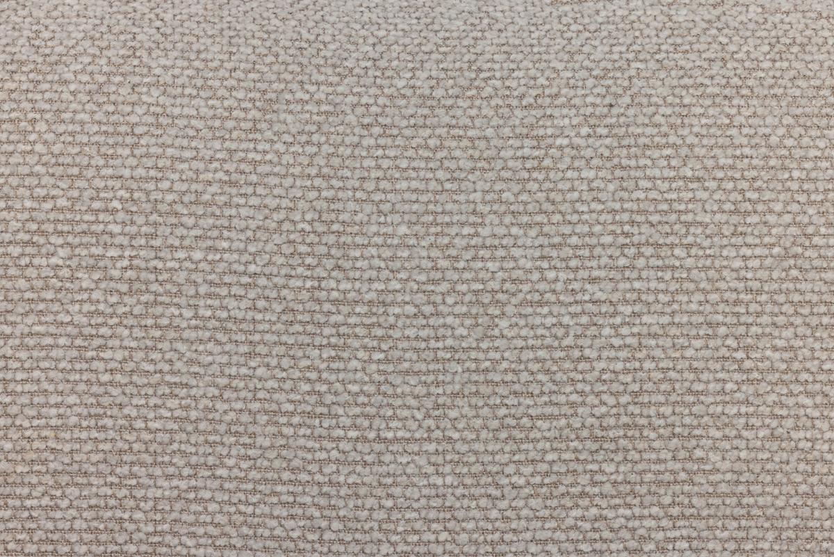 Relaxsessel Snooze Beige B: 77 Cm - Beige/Schwarz, Design, Holz/Textil (77/112/86cm) - Livetastic