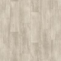 Designboden Pinienfarben /hellgrau Lhd. Stärke 8mm - Hellgrau/Pinienfarben, Basics, Holz/Kunststoff (128,5/19,4/0,8cm) - Parador