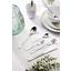Besteckset Palermo, 40-tlg.,f. 8 Personen - Edelstahlfarben, KONVENTIONELL, Metall (44/8,5/29cm) - Berndorf Besteckset Palermo, 40-tlg.,f. 8 Personen - Edelstahlfarben, KONVENTIONELL, Metall (44/8,5/29cm) - Berndorf