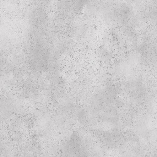 Vliestapete 5643874 - Grau, Basics, Papier/Kunststoff (52/1000cm)